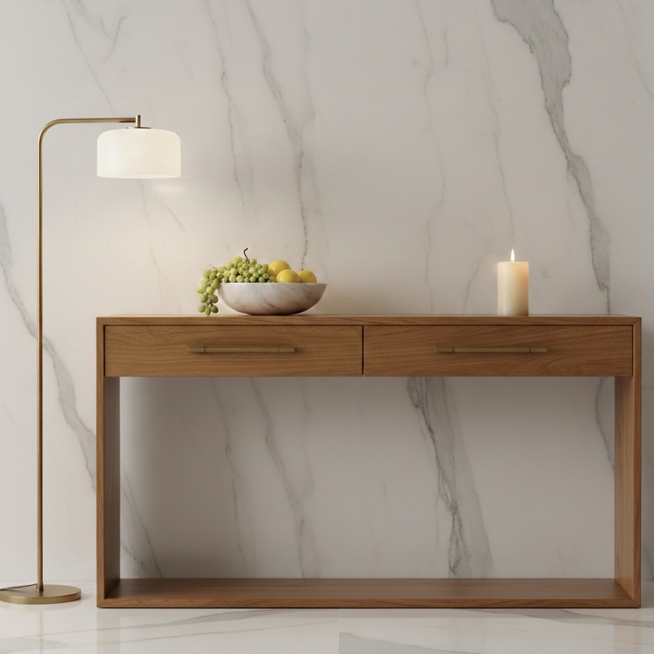 mango furniture