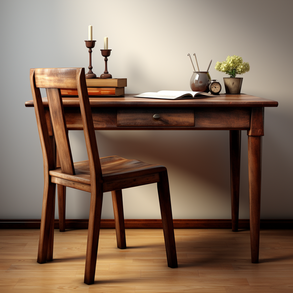 artisan furniture uk Tisch und Stühle