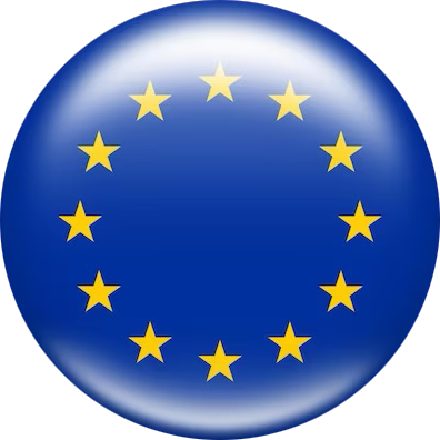 drapeau de l'UE