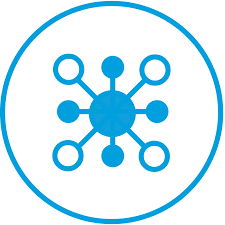 universal plugin