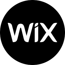 wix plugin