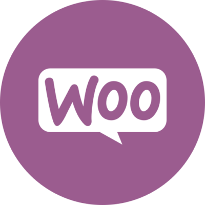 Woocommerce-Plugin