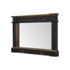 Oriental Mirror - Image 2