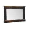 Oriental Mirror - Image 3