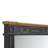 Oriental Mirror - Image 6