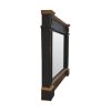 Oriental Mirror - Image 8