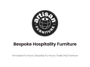 Bespoke Hospitality Furniture
