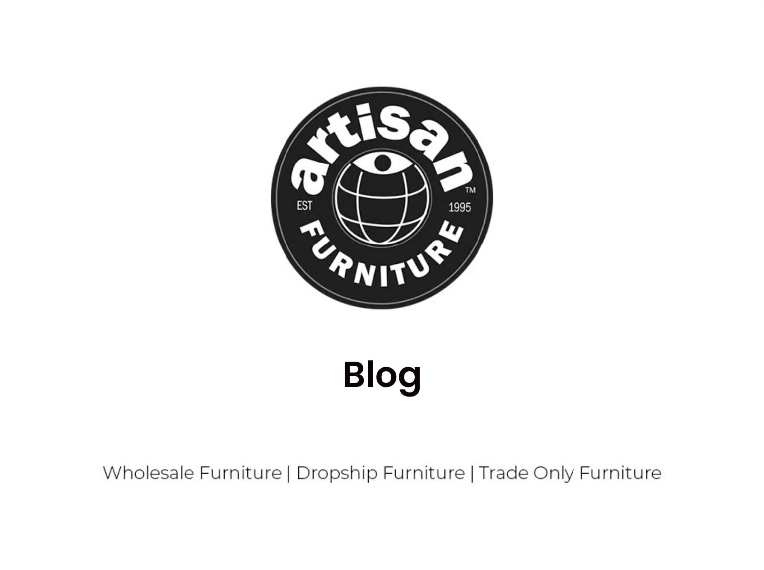 Blog
