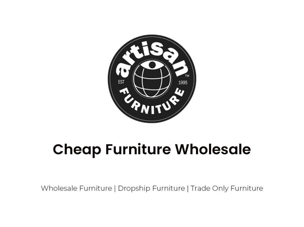 Cheap Furniture Wholesale