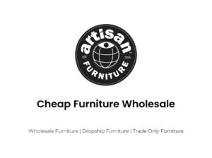 Cheap Furniture Wholesale