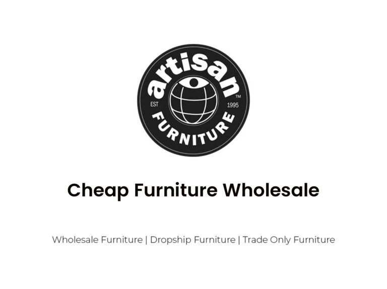 Blog Artisan furniture UK