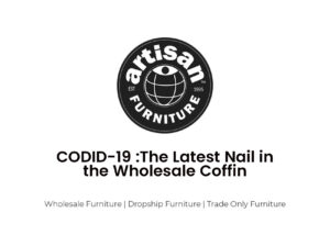 CODID-19: A legújabb szög a nagykereskedelmi koporsóban