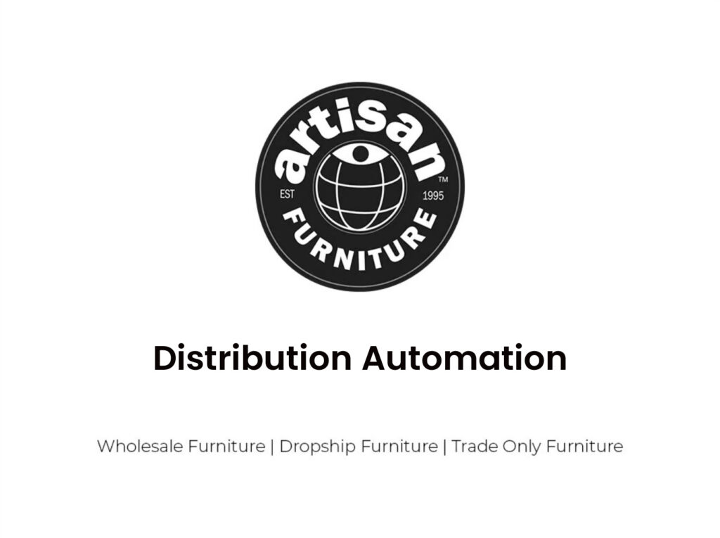 Distribution Automation