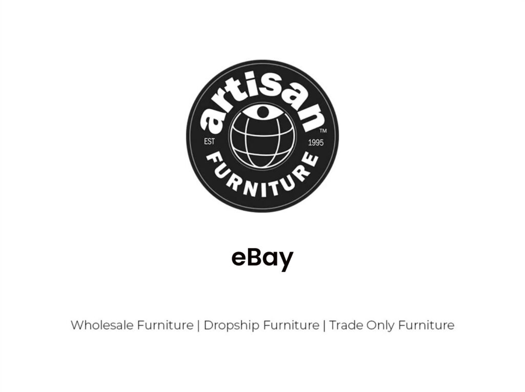 eBay