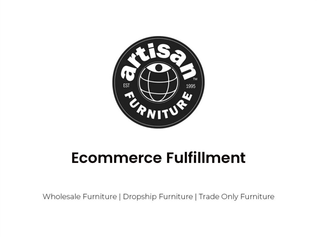 E-Commerce-Erfüllung