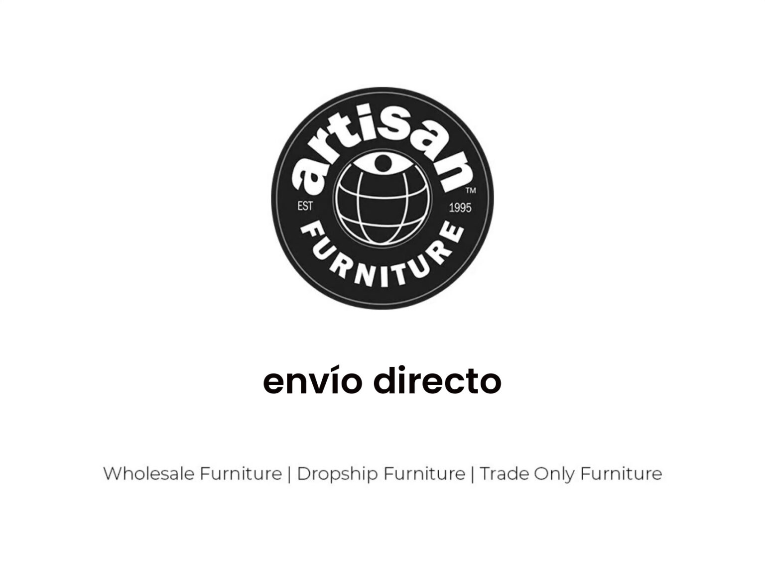 envío directo