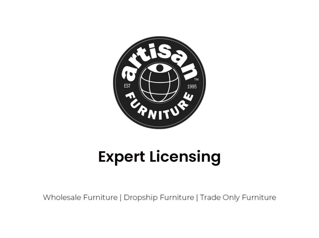 Expert Licensing