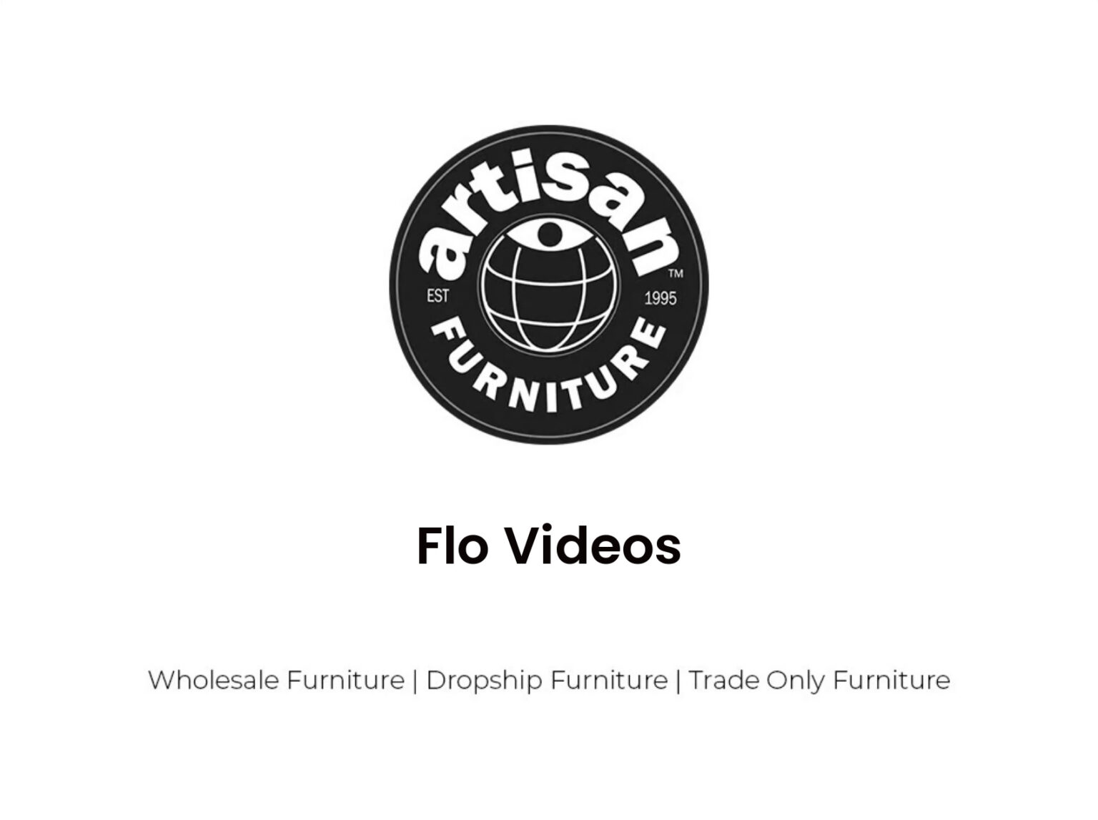 Flo Videos