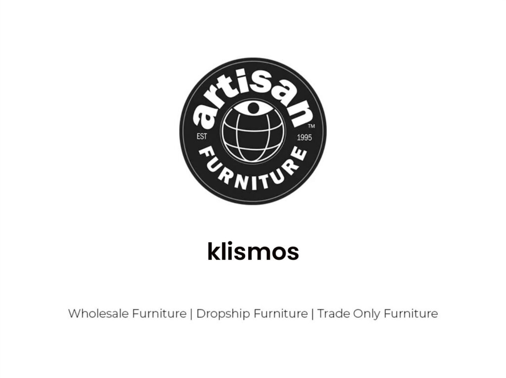 klismos