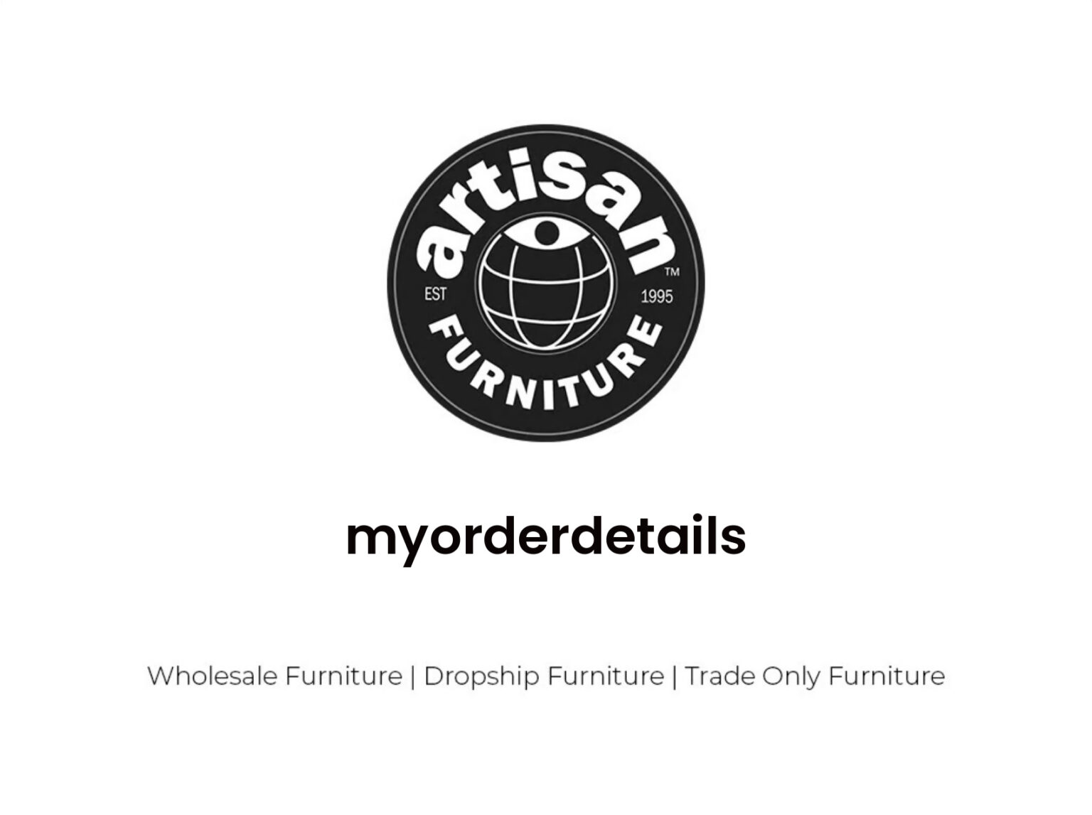 myorderdetails