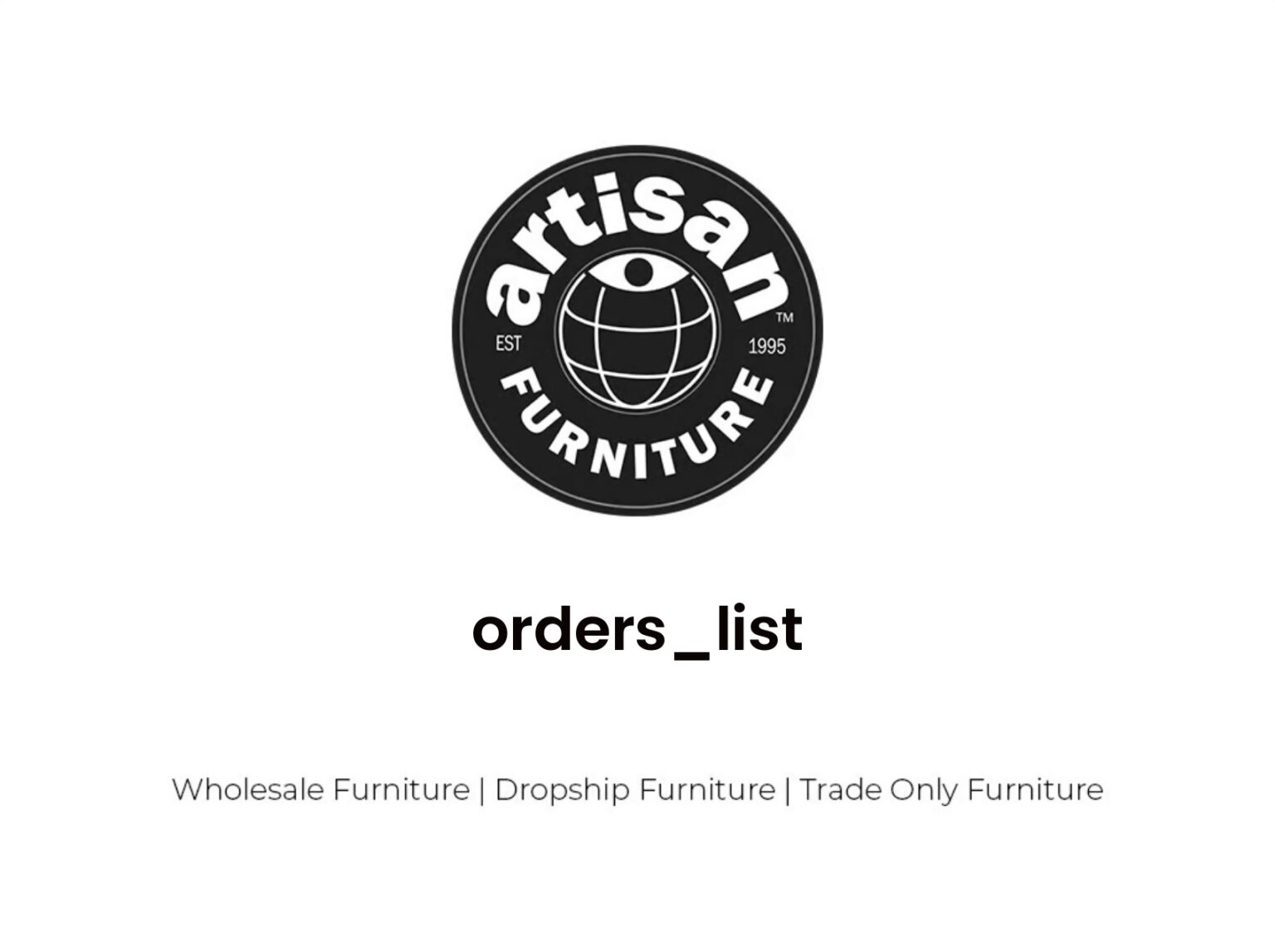 orders_list