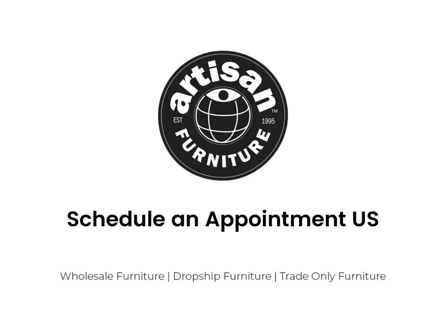 Schedule an Appointment US
