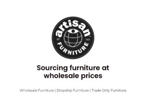 Доставка на мебели на цени на едро