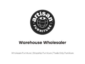 Warehouse Wholesaler