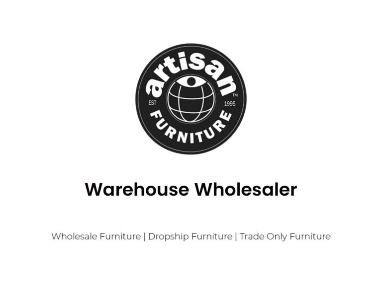 Warehouse Wholesaler