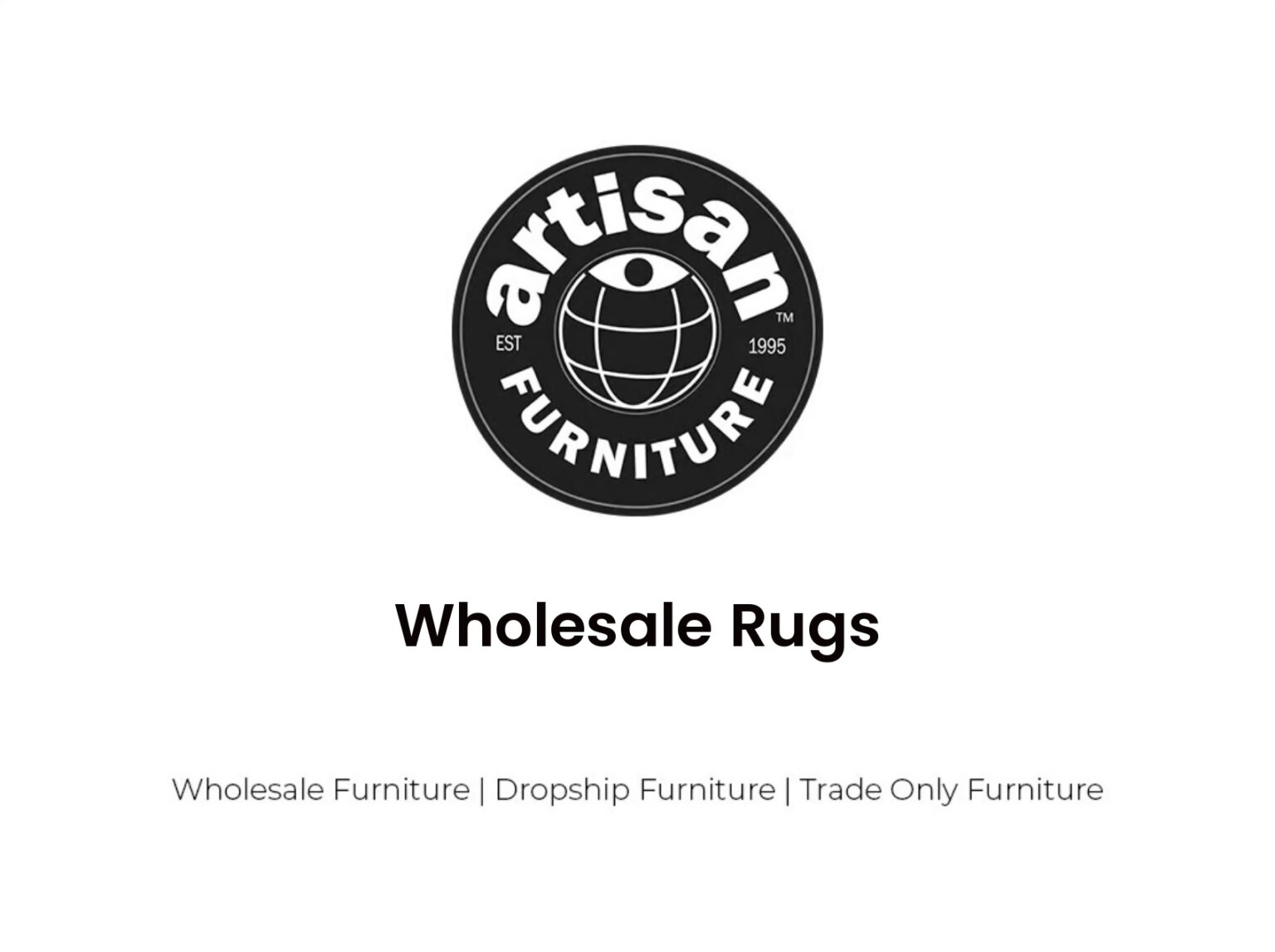 Wholesale Rugs