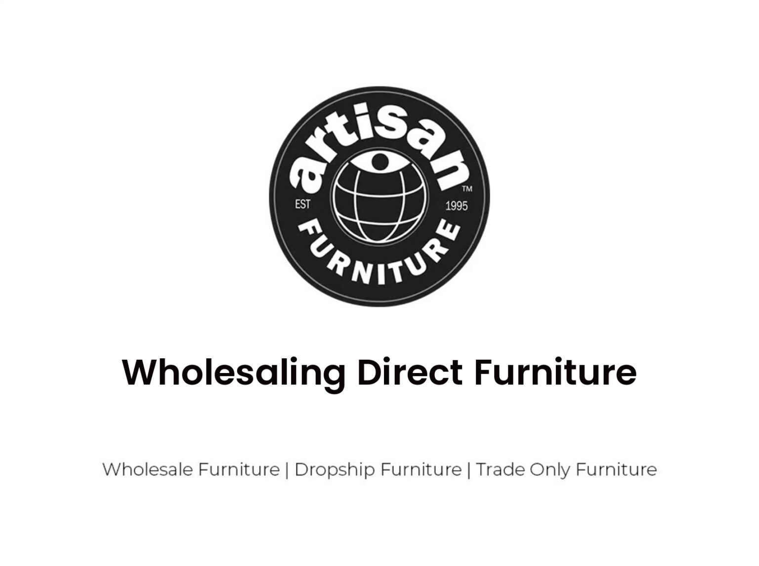 Wholesaling Direct Furniture