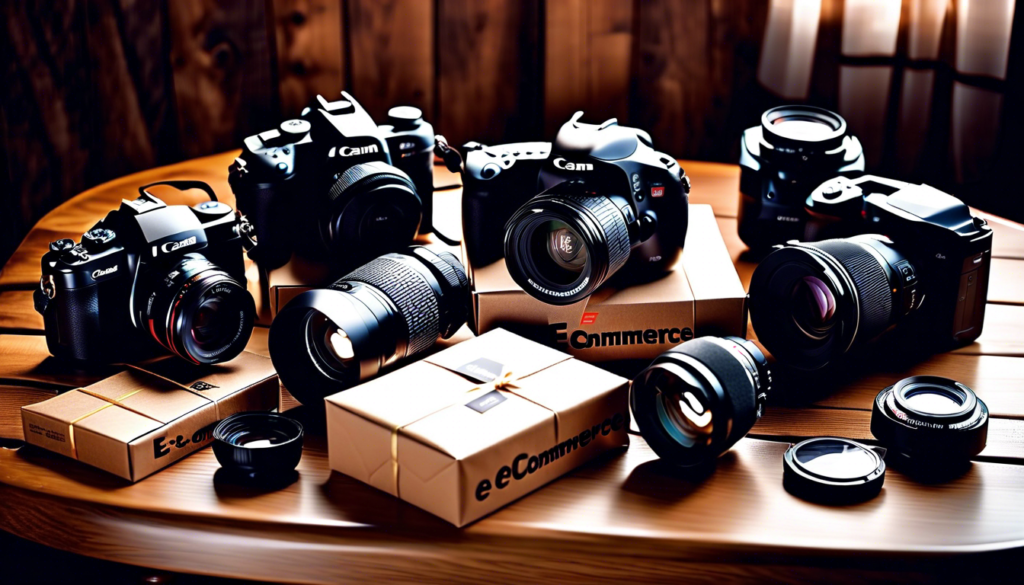 Third Party Drop Shipments: Our Guide to Mastering E-Commerce
