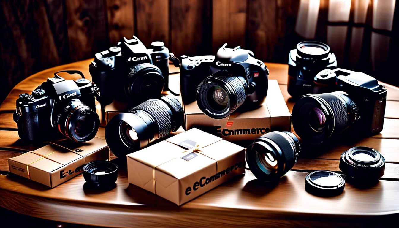 Third Party Drop Shipments: Our Guide to Mastering E-Commerce