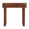 Tula Console Table - Image 11