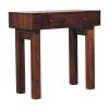 Tula Console Table - Image 3
