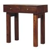 Tula Console Table - Image 4