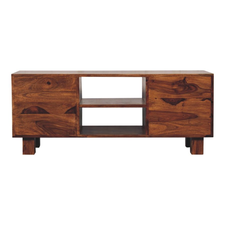Tula Media Unit - Image 10