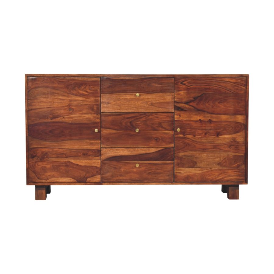 Tula Sideboard - Image 2