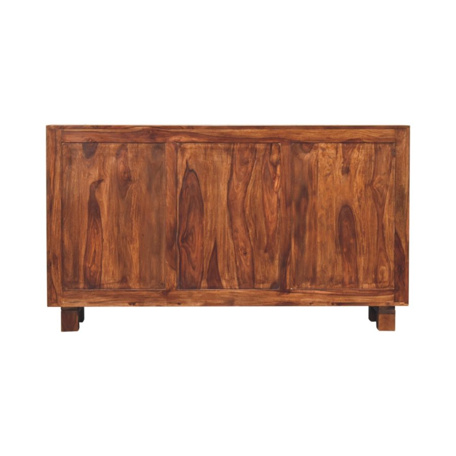 Tula Sideboard - Image 11