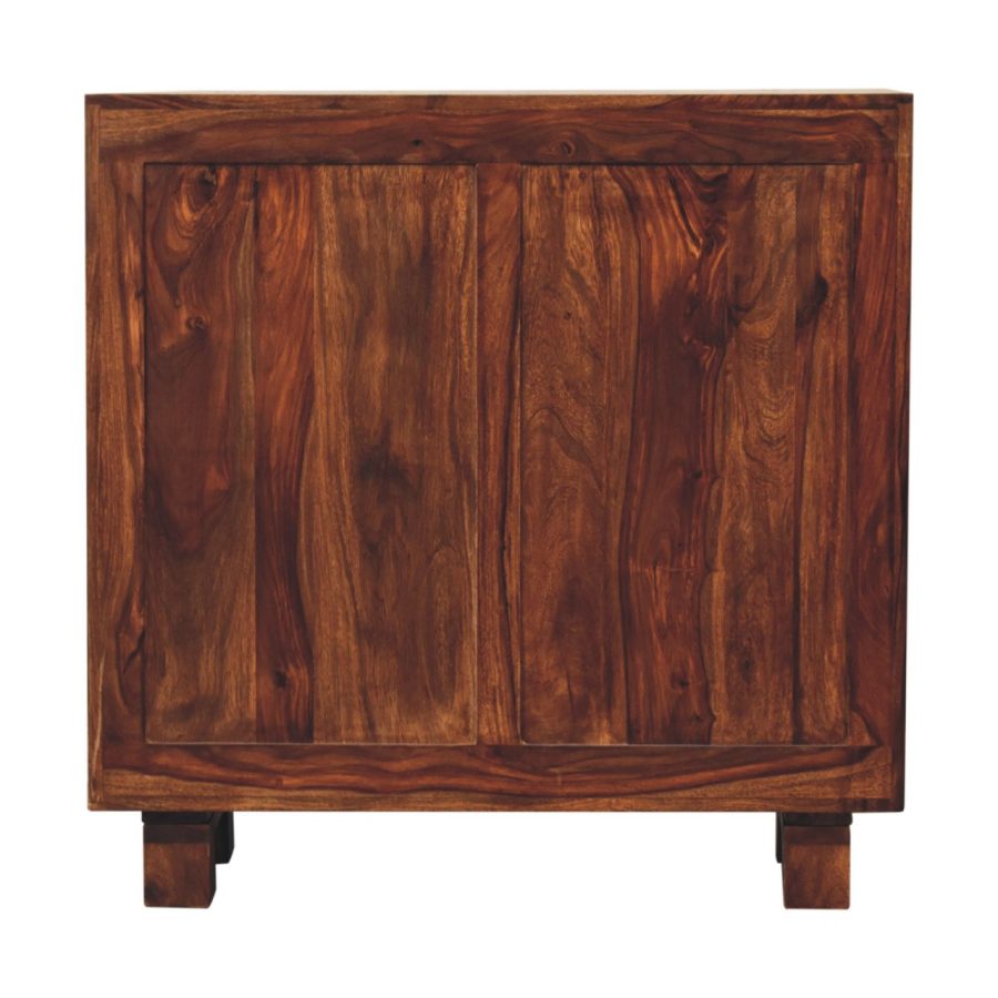 Tula Mini Sideboard - Image 11
