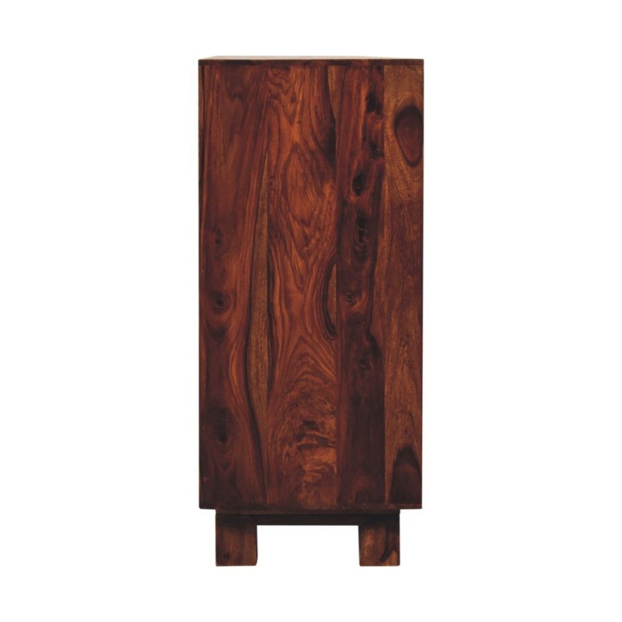 Tula Mini Sideboard - Image 10
