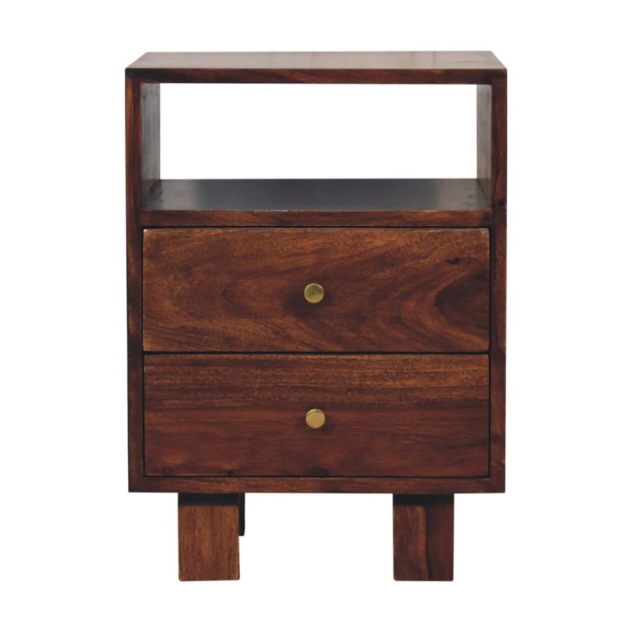 Tula Bedside - Image 2