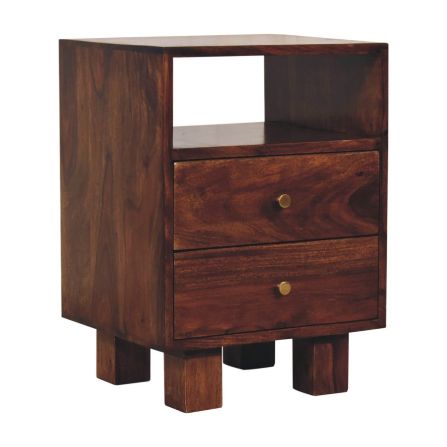 Tula Bedside - Image 3