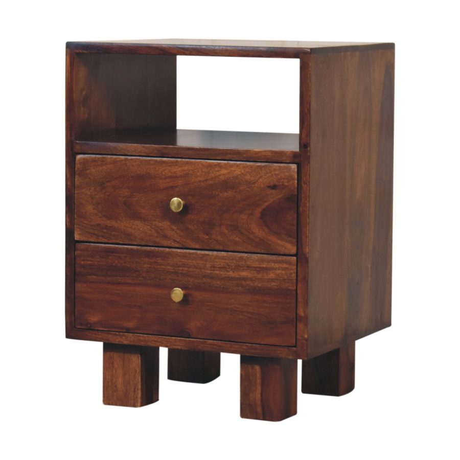 Tula Bedside - Image 4