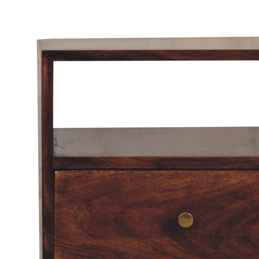 Tula Bedside - Image 5
