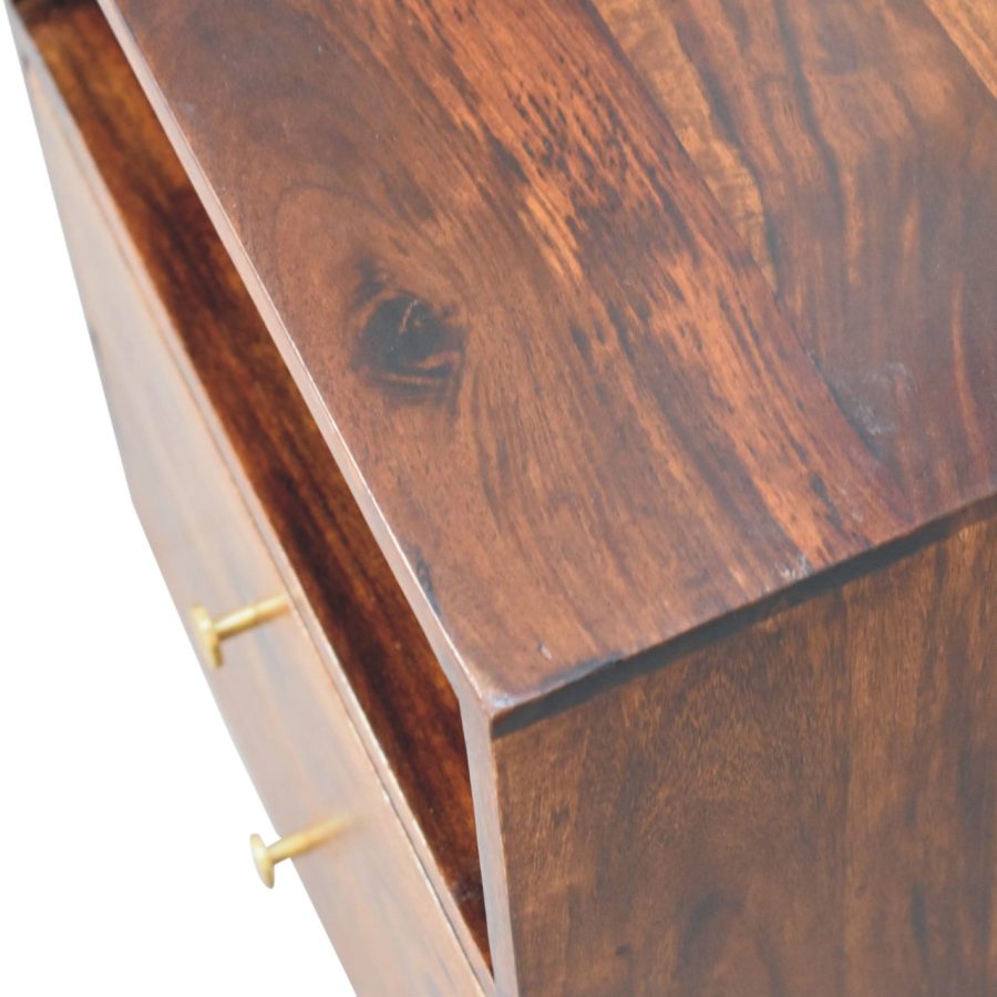 Tula Bedside - Image 6