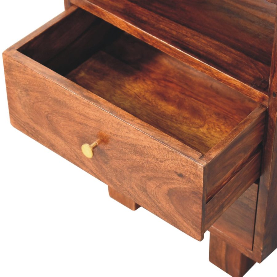 Tula Bedside - Image 7