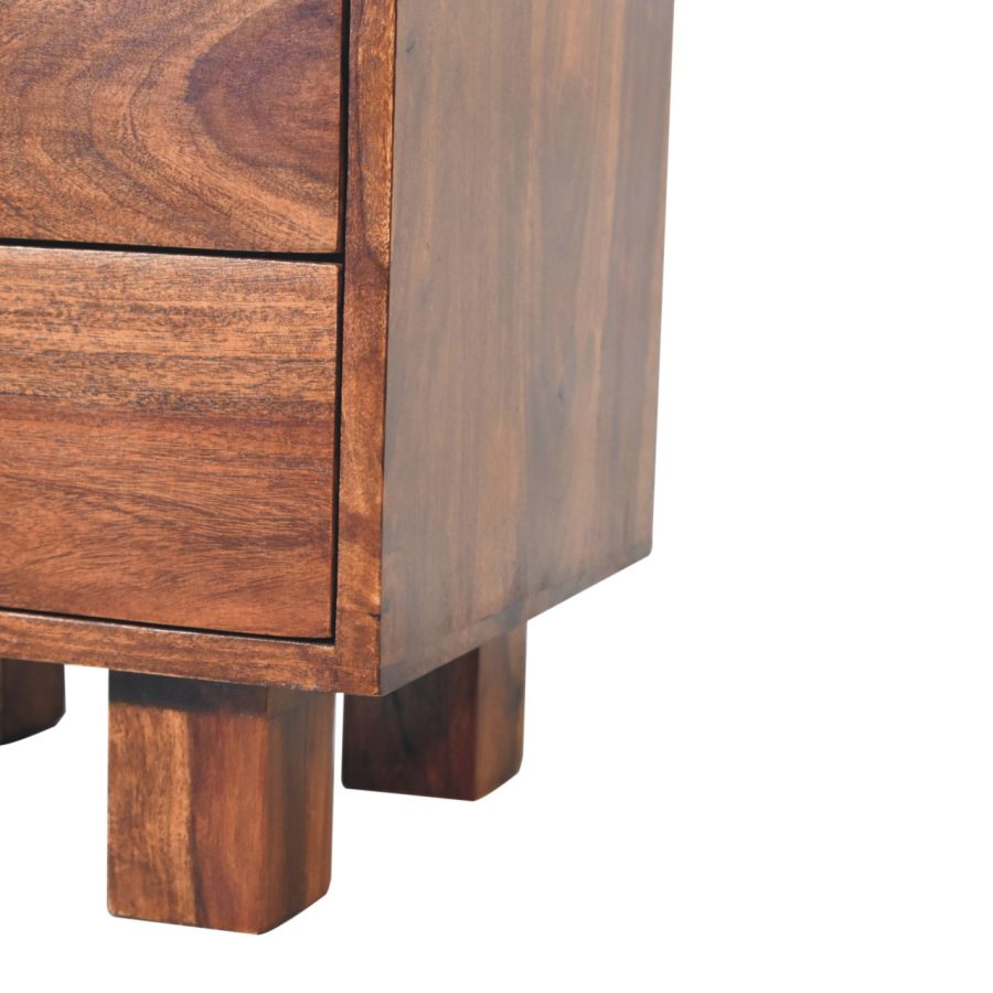Tula Bedside - Image 8