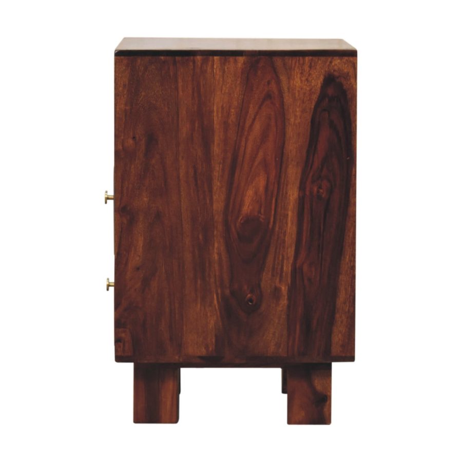 Tula Bedside - Image 9