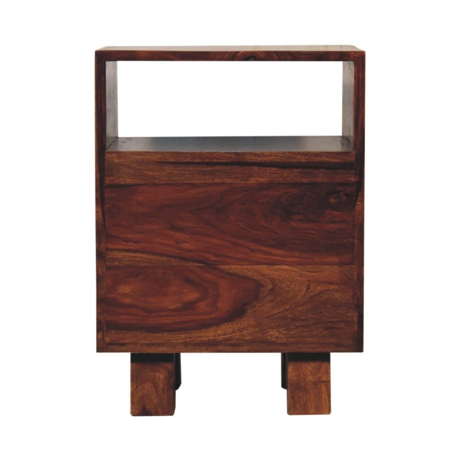 Tula Bedside - Image 10
